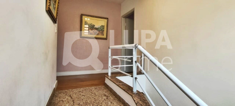 Imagem Casa com 3 Quartos à Venda, 248 m² em Vila Maria Alta - São Paulo Imagem Casa com 3 Quartos à Venda, 248 m² em Vila Maria Alta - São Paulo