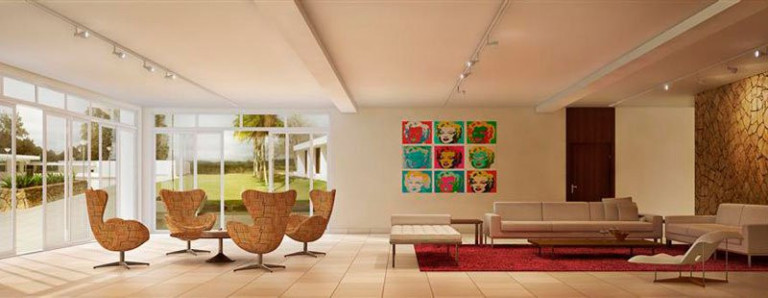 Imagem Casa com 3 Quartos à Venda, 260 m² em Moinho Velho - Cotia Imagem Casa com 3 Quartos à Venda, 260 m² em Moinho Velho - Cotia