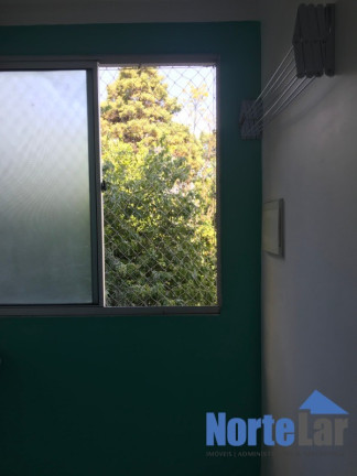 Imagem Apartamento com 2 Quartos à Venda, 48 m² em Vila Siqueira (zona Norte) - São Paulo Imagem Apartamento com 2 Quartos à Venda, 48 m² em Vila Siqueira (zona Norte) - São Paulo