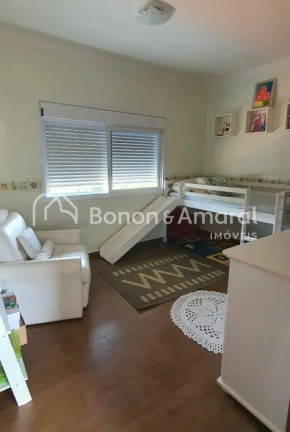 Imagem Casa com 3 Quartos à Venda, 375 m² em Parque Alto Taquaral - Campinas Imagem Casa com 3 Quartos à Venda, 375 m² em Parque Alto Taquaral - Campinas