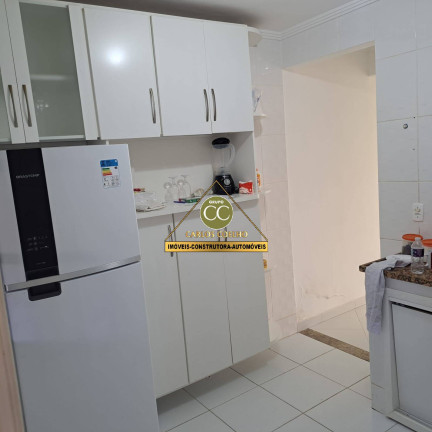 Imagem Casa com 2 Quartos à Venda, em Portinho - Cabo Frio Imagem Casa com 2 Quartos à Venda, em Portinho - Cabo Frio