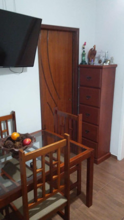 Imagem Apartamento com 2 Quartos à Venda, 45 m² em Méier - Rio De Janeiro Imagem Apartamento com 2 Quartos à Venda, 45 m² em Méier - Rio De Janeiro