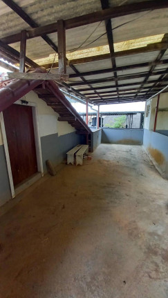 Imagem Casa com 3 Quartos à Venda, 300 m² em Duas Pedras - Nova Friburgo