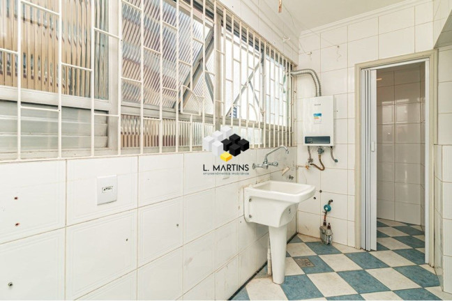 Imagem Apartamento com 3 Quartos à Venda, 127 m² em Jardim Lindóia - Porto Alegre Imagem Apartamento com 3 Quartos à Venda, 127 m² em Jardim Lindóia - Porto Alegre