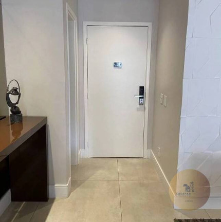 Imagem Apartamento com 3 Quartos à Venda, 165 m² em Vila Gilda - Santo André Imagem Apartamento com 3 Quartos à Venda, 165 m² em Vila Gilda - Santo André