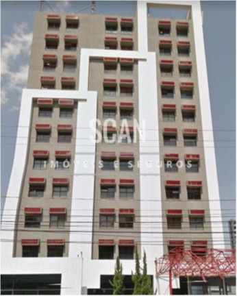 Sala Comercial para Alugar, 32 m² em Jardim Guanabara - Campinas