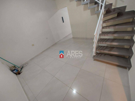 Casa com 4 Quartos à Venda, 207 m² em Parque Nova Carioba - Americana