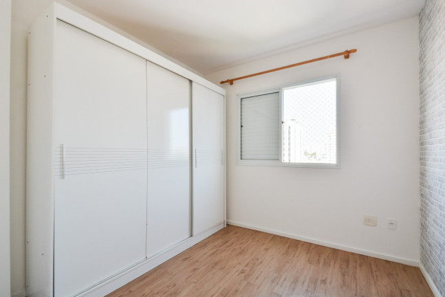 Imagem Apartamento com 3 Quartos à Venda, 92 m² em Vila Pompéia - São Paulo Imagem Apartamento com 3 Quartos à Venda, 92 m² em Vila Pompéia - São Paulo