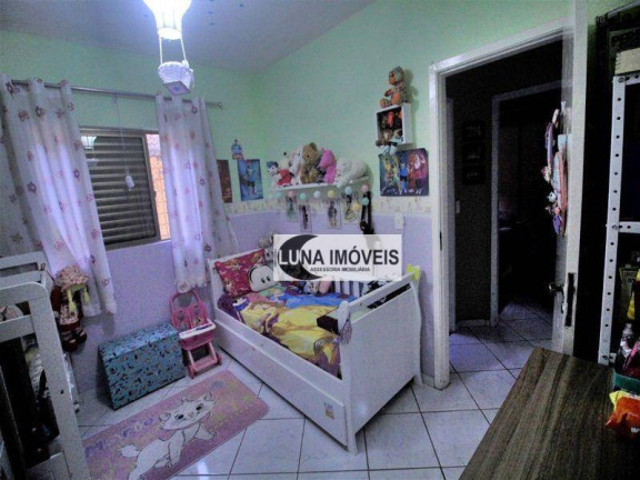 Imagem Apartamento com 2 Quartos à Venda, 52 m² em Baeta Neves - São Bernardo Do Campo