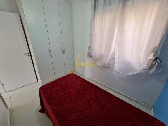 Imagem Casa de Condomínio com 3 Quartos à Venda, 112 m² em Rainha Do Mar - Xangri-la