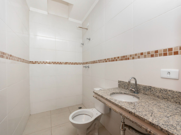 Imagem Casa com 3 Quartos à Venda, 182 m² em Jardim Santo Elias - São Paulo Imagem Casa com 3 Quartos à Venda, 182 m² em Jardim Santo Elias - São Paulo