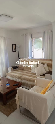 Imagem Casa com 4 Quartos à Venda, 302 m² em Praia Rasa - Armação Dos Búzios