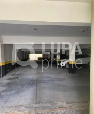 Imagem Casa com 3 Quartos à Venda, 110 m² em Tremembé - São Paulo