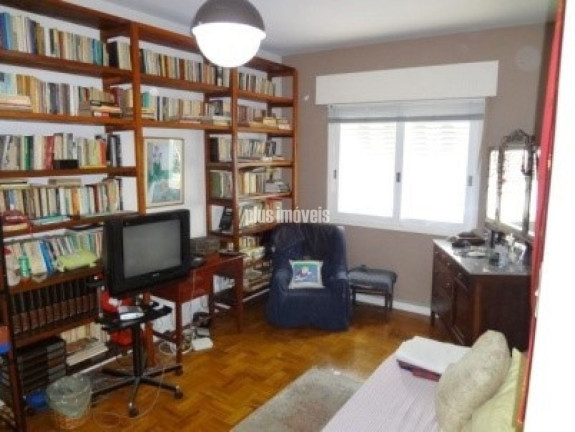 Imagem Casa com 3 Quartos à Venda, 240 m² em Alto Da Boa Vista - São Paulo