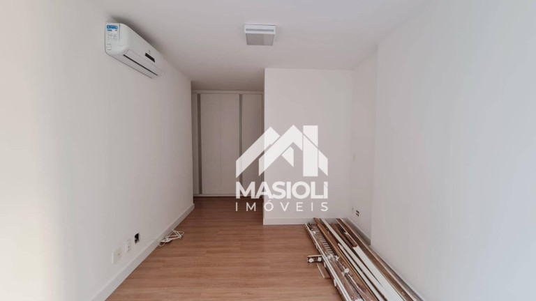 Imagem Apartamento com 3 Quartos à Venda, 170 m² em Praia Da Costa - Vila Velha Imagem Apartamento com 3 Quartos à Venda, 170 m² em Praia Da Costa - Vila Velha