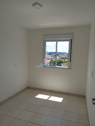 Imagem Apartamento com 3 Quartos à Venda, 71 m² em Vila Santa Maria - Jundiaí