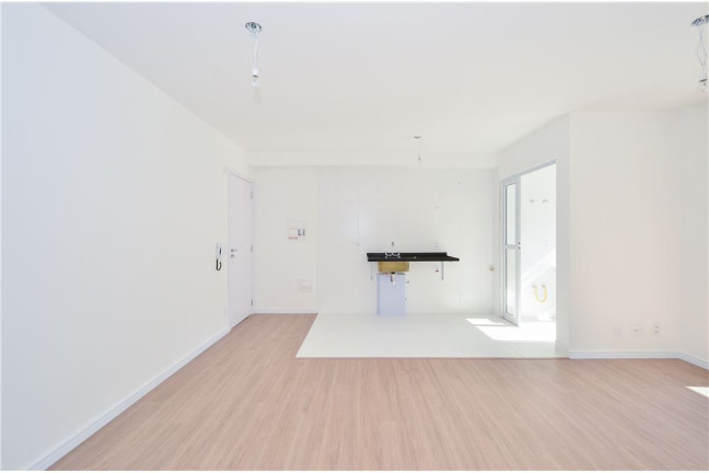 Imagem Apartamento com 3 Quartos à Venda, 85 m² em Santo Amaro - São Paulo Imagem Apartamento com 3 Quartos à Venda, 85 m² em Santo Amaro - São Paulo