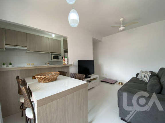 Imagem Apartamento com 2 Quartos à Venda, 62 m² em Indaiá - Caraguatatuba Imagem Apartamento com 2 Quartos à Venda, 62 m² em Indaiá - Caraguatatuba