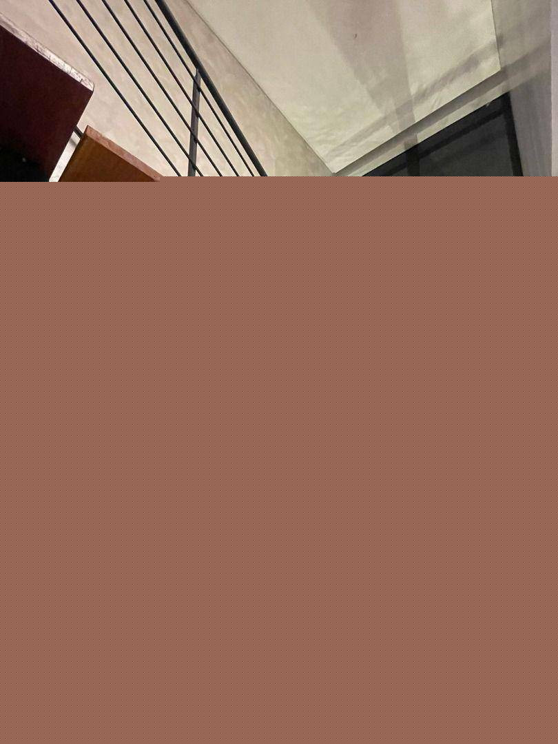 Imagem Sobrado com 3 Quartos à Venda, 215 m² em 1352 - Senador Canedo