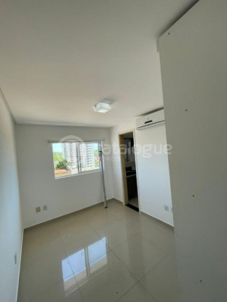 Imagem Apartamento com 3 Quartos para Alugar, 98 m² em Capim Macio - Natal Imagem Apartamento com 3 Quartos para Alugar, 98 m² em Capim Macio - Natal