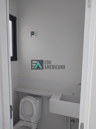 Imagem Casa de Condomínio com 3 Quartos à Venda, 112 m² em Vila Santista - Atibaia Imagem Casa de Condomínio com 3 Quartos à Venda, 112 m² em Vila Santista - Atibaia
