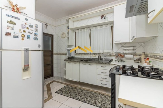 Imagem Casa com 3 Quartos à Venda, 143 m² em Vila Formosa - São Paulo Imagem Casa com 3 Quartos à Venda, 143 m² em Vila Formosa - São Paulo