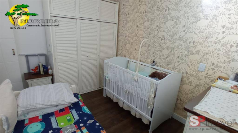 Imagem Apartamento com 2 Quartos à Venda, 60 m² em Santa Teresinha - São Paulo Imagem Apartamento com 2 Quartos à Venda, 60 m² em Santa Teresinha - São Paulo