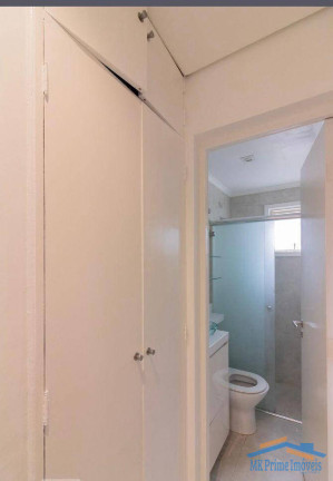 Imagem Apartamento com 3 Quartos à Venda, 85 m² em Moema - São Paulo Imagem Apartamento com 3 Quartos à Venda, 85 m² em Moema - São Paulo