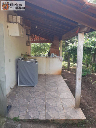 Imagem Chácara com 3 Quartos à Venda, 225 m² em Morro Grande Da Boa Vista - Bragança Paulista Imagem Chácara com 3 Quartos à Venda, 225 m² em Morro Grande Da Boa Vista - Bragança Paulista