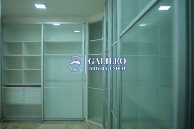 Imagem Casa com 4 Quartos à Venda, 492 m² em Jardim Santa Teresa - Jundiaí Imagem Casa com 4 Quartos à Venda, 492 m² em Jardim Santa Teresa - Jundiaí