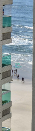 Imagem Apartamento com 3 Quartos à Venda, 110 m² em Vila Alzira - Guarujá Imagem Apartamento com 3 Quartos à Venda, 110 m² em Vila Alzira - Guarujá