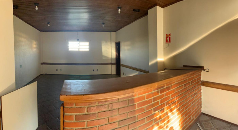 Imagem Imóvel Comercial à Venda, 62 m² em Nova Gerty - São Caetano Do Sul Imagem Imóvel Comercial à Venda, 62 m² em Nova Gerty - São Caetano Do Sul