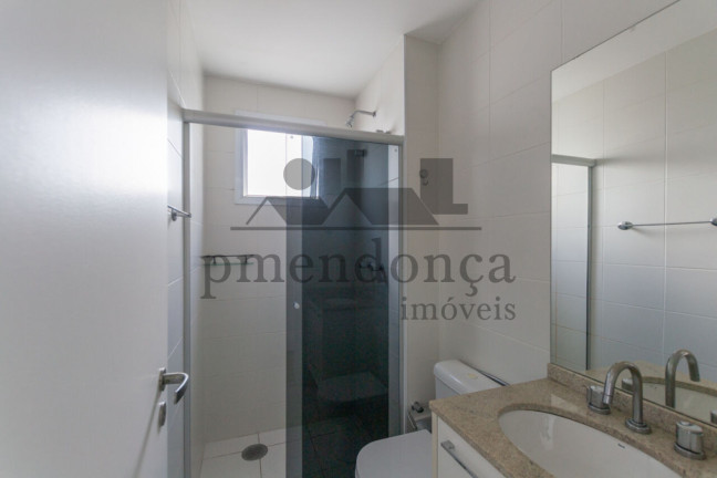 Imagem Apartamento com 4 Quartos à Venda, 162 m² em Vila Romana - São Paulo Imagem Apartamento com 4 Quartos à Venda, 162 m² em Vila Romana - São Paulo