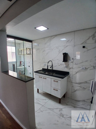 Imagem Apartamento com 3 Quartos para Alugar, 51 m² em Vila Nova Aparecida - Mogi Das Cruzes Imagem Apartamento com 3 Quartos para Alugar, 51 m² em Vila Nova Aparecida - Mogi Das Cruzes