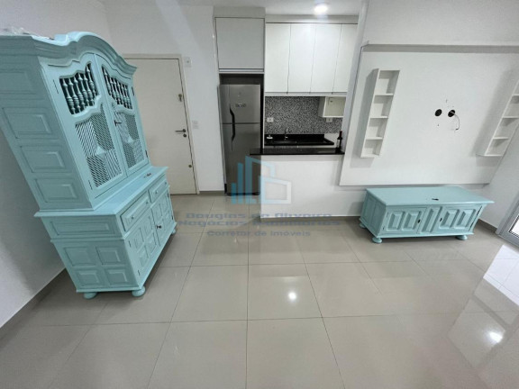 Imagem Apartamento com 1 Quarto à Venda, 48 m² em Mirim - Praia Grande Imagem Apartamento com 1 Quarto à Venda, 48 m² em Mirim - Praia Grande