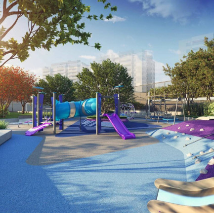 Imagem Apartamento com 4 Quartos à Venda, 185 m² em Barra Da Tijuca - Rio De Janeiro Imagem Apartamento com 4 Quartos à Venda, 185 m² em Barra Da Tijuca - Rio De Janeiro