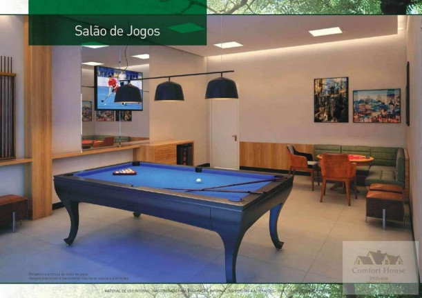 Imagem Apartamento com 3 Quartos à Venda, 117 m² em Vila Assunção - Santo André Imagem Apartamento com 3 Quartos à Venda, 117 m² em Vila Assunção - Santo André