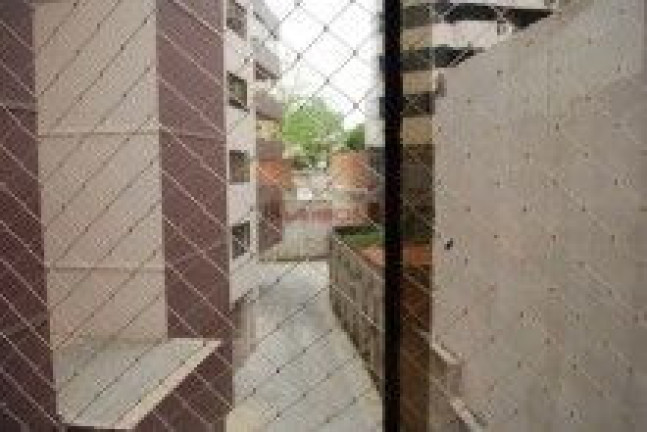 Imagem Apartamento com 3 Quartos à Venda, 224 m² em Centro - Santa Maria Imagem Apartamento com 3 Quartos à Venda, 224 m² em Centro - Santa Maria