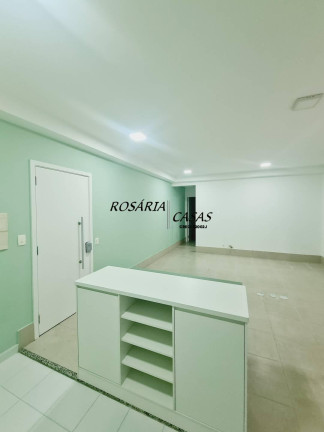 Imagem Apartamento com 1 Quarto à Venda, 54 m² em Jardim Paulista - São Paulo Imagem Apartamento com 1 Quarto à Venda, 54 m² em Jardim Paulista - São Paulo