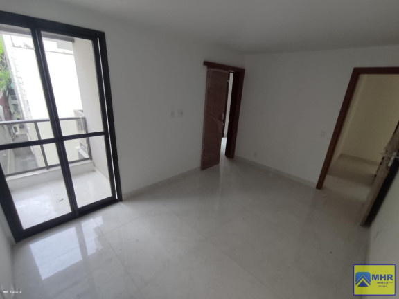 Imagem Apartamento com 3 Quartos à Venda, 116 m² em Jardim Da Penha - Vitória Imagem Apartamento com 3 Quartos à Venda, 116 m² em Jardim Da Penha - Vitória