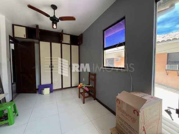 Imagem Casa de Condomínio com 3 Quartos à Venda, 120 m² em Piatã - Salvador