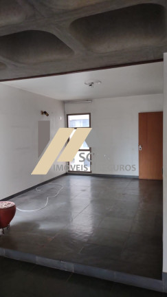 Imagem Imóvel com 4 Quartos à Venda, 207 m² em Cambuí - Campinas