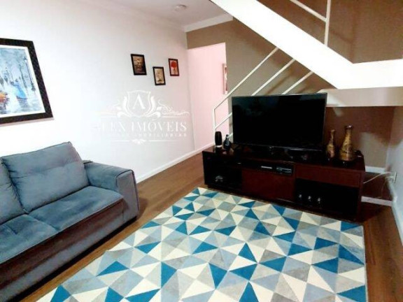 Imagem Casa com 3 Quartos à Venda, em Centro - Limeira Imagem Casa com 3 Quartos à Venda, em Centro - Limeira
