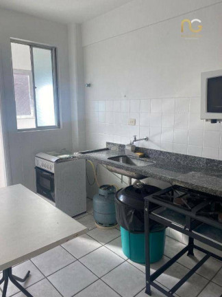 Imagem Apartamento com 2 Quartos à Venda, 86 m² em Ponta Da Praia - Santos Imagem Apartamento com 2 Quartos à Venda, 86 m² em Ponta Da Praia - Santos