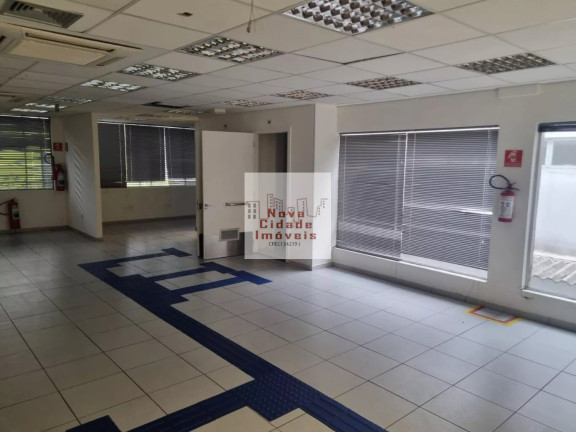 Imagem Imóvel com 2 Quartos à Venda, 375 m² em Moema - São Paulo