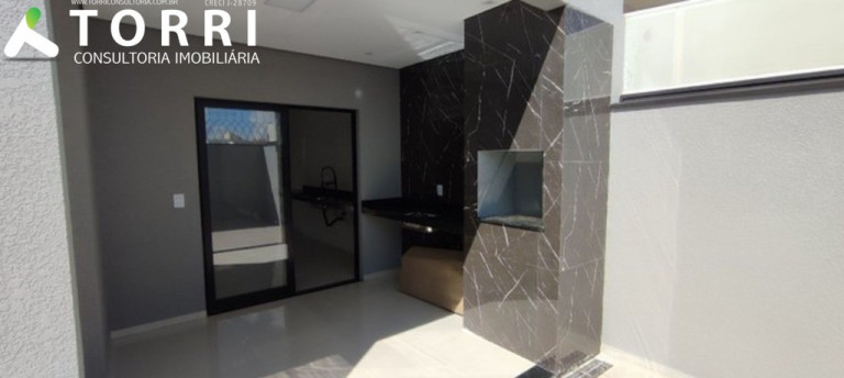 Imagem Imóvel com 3 Quartos à Venda, 116 m² em Horto Florestal - Sorocaba