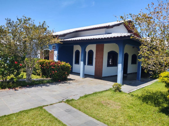 Imagem Casa com 4 Quartos à Venda, 581 m² em Jardim Jamaica - Itanhaém Imagem Casa com 4 Quartos à Venda, 581 m² em Jardim Jamaica - Itanhaém