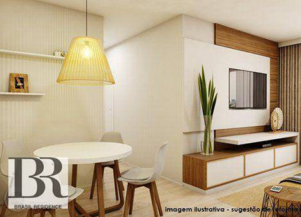 Imagem Apartamento com 2 Quartos à Venda, 73 m² em Vila Alexandria - São Paulo Imagem Apartamento com 2 Quartos à Venda, 73 m² em Vila Alexandria - São Paulo