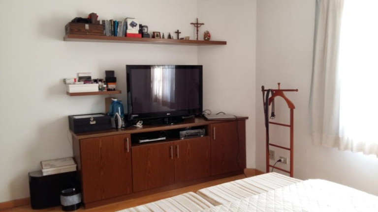 Imagem Casa de Condomínio com 4 Quartos à Venda ou Locação, em Brooklin - São Paulo Imagem Casa de Condomínio com 4 Quartos à Venda ou Locação, em Brooklin - São Paulo