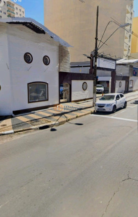 Imagem Imóvel com 4 Quartos à Venda, 1.232 m² em Cambuí - Campinas Imagem Imóvel com 4 Quartos à Venda, 1.232 m² em Cambuí - Campinas
